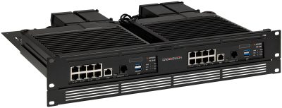 jual RM-PA-T10 front-top