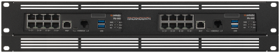 RM-PA-T10 front