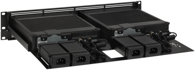 harga RM-PA-T10 rear