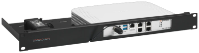 harga RM-PA-T11 front-top