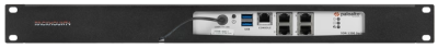 RM-PA-T11 front