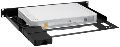 harga RM-PA-T12 rear