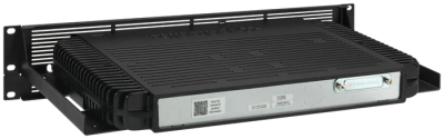 harga RM-PA-T14 rear