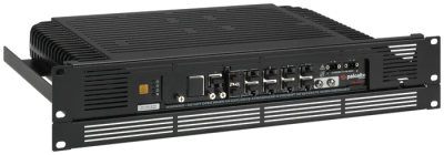 jual RM-PA-T14 front-top