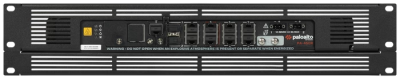 RM-PA-T14 front