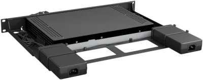 RM-PA-T15 rear