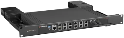 jual RM-PA-T15 front-top