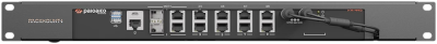 harga RM-PA-T15 front