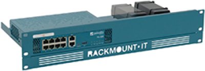 harga RM-PA-T2 front-top
