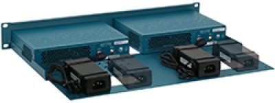jual RM-PA-T3 rear