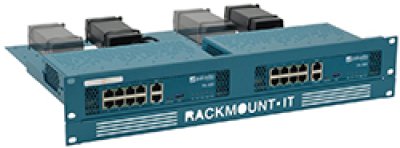harga RM-PA-T3 front-top