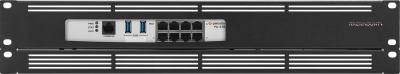 RM-PA-T6 front