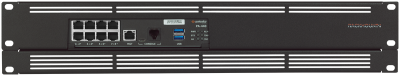 jual RM-PA-T7 front