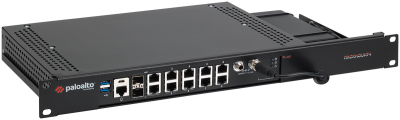 harga RM-PA-T9 front-top