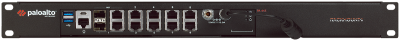 jual RM-PA-T9 front