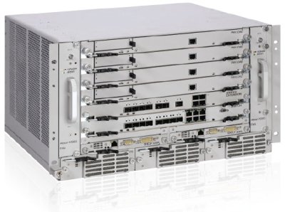 Radware Alteon 10000