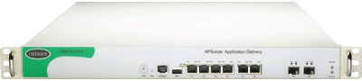 Radware AppWall OnDemand Switch VL