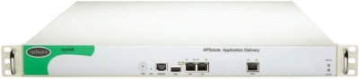 jual Radware AppXML