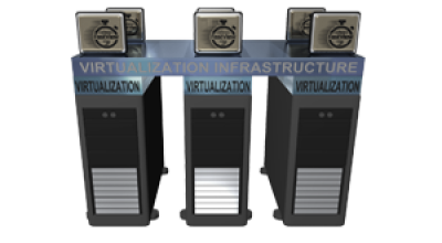 Radware FastView Virtual Appliance