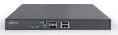 distributor ruckus smartzone