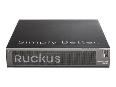 jual ruckus smartzone 300