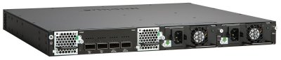 distributor ruckus icx 7650-48p
