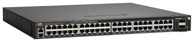 distributor ruckus icx 7650-48zp
