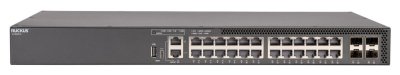 harga ruckus icx 8200-24