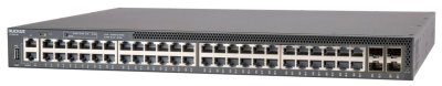 distributor ruckus icx 8200-48