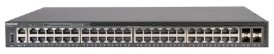harga ruckus icx8200-48p