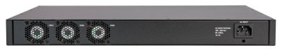 beli ruckus icx 8200-48pf