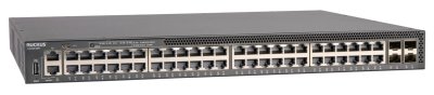 harga ruckus icx 8200-48pf