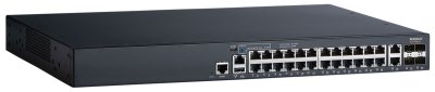 distributor ruckus icx 7150-24