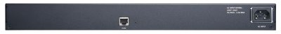 distributor ruckus icx 7150-48