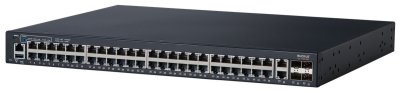 harga ruckus icx 7150-48p