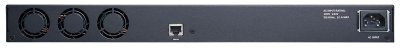 distributor ruckus icx 7150-48pf