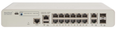distributor ruckus ICX 7150-C12P
