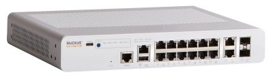 harga switch ruckus ICX 7150-C12P