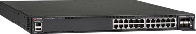 distributor ruckus icx 7450-24p