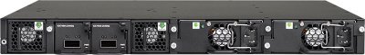 distributor ruckus  icx 7450-48