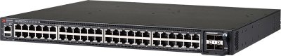  ruckus icx 7450-48