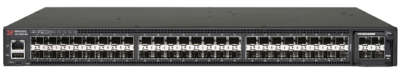 distributor ruckus icx 7450-48F