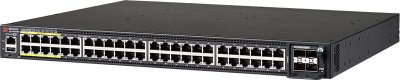 distributor ruckus icx 7450-48p