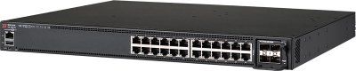 distributor ruckus icx 7550-24f