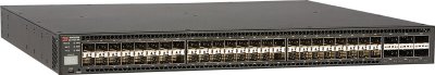 distributor ruckus icx 7750-48f