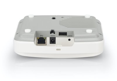 Disitributor Ruckus R350 