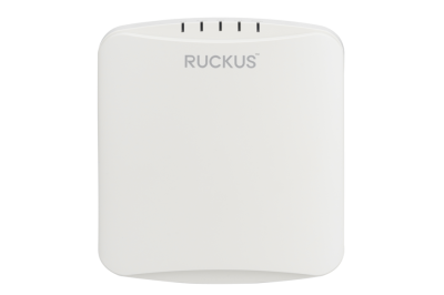  Harga Ruckus R350