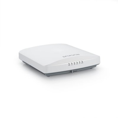 harga ruckus r760