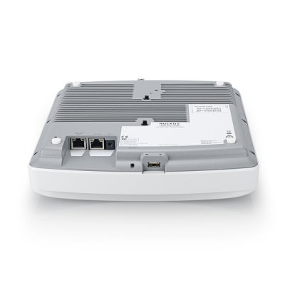 distributor ruckus r760