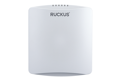 jual ruckus r760